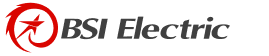 BSI Electric