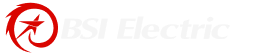 BSI Electric
